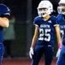 Zach Diaz (@diazzach2) Twitter profile photo Zach Diaz (@diazzach2) Twitter profile photo