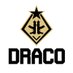 FCDraco (@fcdraco_) Twitter profile photo FCDraco (@fcdraco_) Twitter profile photo