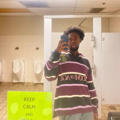 /tennis/ kozy kid - FVSU Alum 👨🏾🎓/ΑΠ ΦΒΣ🤘🏾🕊 .DJ KOZY