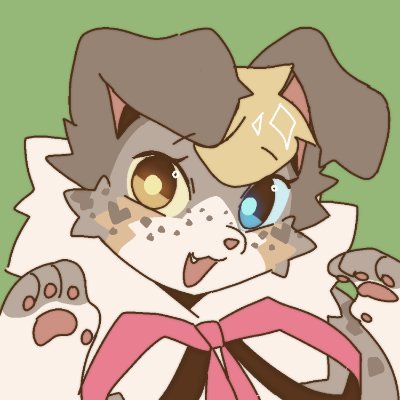 🌸 kasey!さんのプロフィール画像