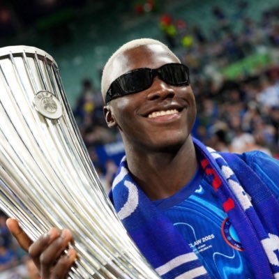 Hmcy_'s profile picture. 