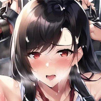 oUjPiVwuPw49184's profile picture. ぶっかけ、顔射だーーーいすき💕💕