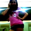 Kimberly Collette - @weezybaabylover - Twitter