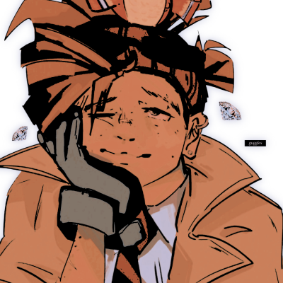 ⠀ ⠀ ⠀thieving ⠀ ̗̀ ⠀ * 𝚂𝚃𝙴𝙰𝙻𝙸𝙽𝙶 ⠀ ┈─ ⠀ .. ⠀ ⠀ ⠀ ⠀ ⠀taking ⠀ what’s ⠀ not ⠀ yours ⠀.