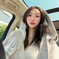 Alexa Julian (@sipxa55695488) 's Twitter Profile