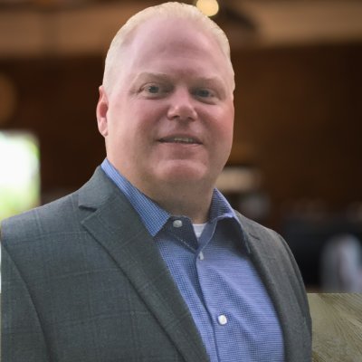 RevRecHQ's profile picture. Helping finance leaders turn revenue recognition into a strategic advantage. Policy, process, and technical clarity in one place.