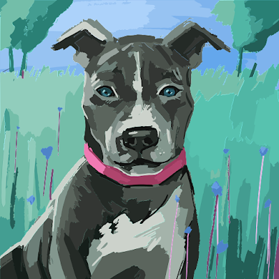 liebau_melissa's profile picture. 