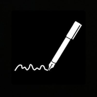 penさんのプロフィール画像