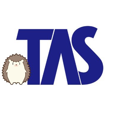 「仕事も夢も叶える会社」株式会社TASです✨ プラントエンジニアリング・IT関連事業・商事の3本柱を展開! 採用関連情報や社員の日常等を発信します🤩
Instagram → https://t.co/psKBEx0DzD