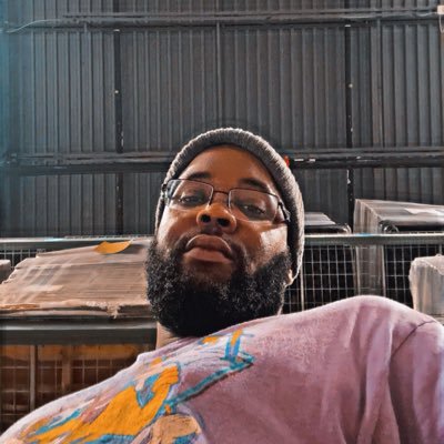 Let thou hennith runith over !!! LONGLIVEDOOKIE!! SPM!!! Life's a Picasso paint it however you see fit.