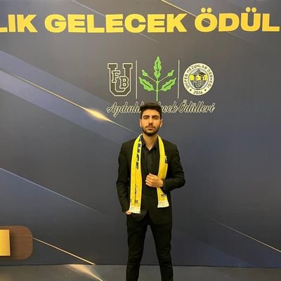 1907 ÜNİFEB