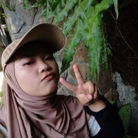 maukerja (@maucarijodoh) 's Twitter Profile