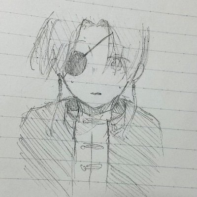 sakuraさんのプロフィール画像