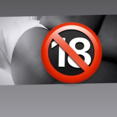 Exotica2rare's profile picture. ꜱᴛʀɪᴄᴛʟʏ ꜰᴏʀ ᴇɴᴛ!! ᴏʀ ɴᴏᴛ🔞👀