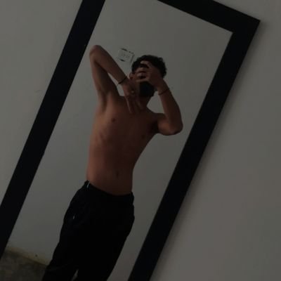 Sayator_'s profile picture. empezando en el mundo del entrenamiento