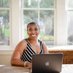 invest with lisa vincent (@lisa_vincent992) Twitter profile photo invest with lisa vincent (@lisa_vincent992) Twitter profile photo