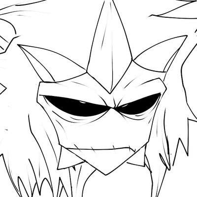 Neon_SS23's profile picture. An aspiring artist

I only draw things I like or draw memes
or friends

I'm Spanish  🇨🇱
Even though I'm not that active, I try