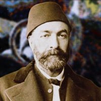 Ziya Paşa (@hayatavazgecmis) 's Twitter Profile
