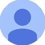 HP65000's profile picture. 