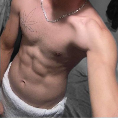 luckieboi293521's profile picture. Content creator.
Sub to my onlyfans. Solo content creator for the time. 7 inches
Face and nudes on onlyfans.