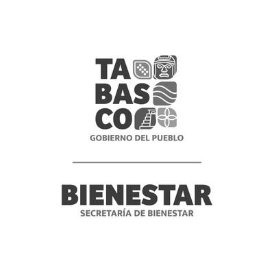 Elevar el bienestar de los tabasqueños y buscar reducir la desigualdad para alcanzar a un desarrollo sustentable en armonía con la naturaleza