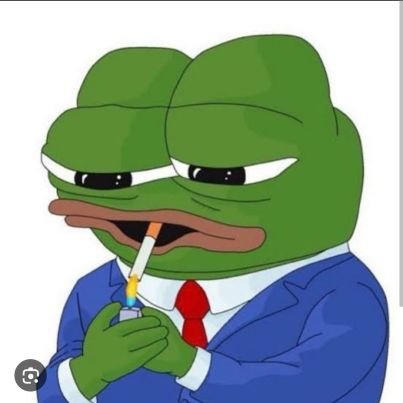 Suspended for speaking the truth. National Socialist dedicated to saving the White race. Fren to all.