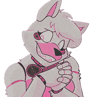 mngldfx's profile picture. 