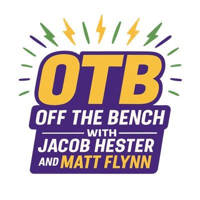 Off The Bench Profile