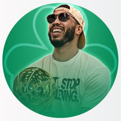 CelticsGlobe Profile