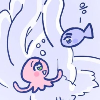 Dxniclla's profile picture. 👍🏼