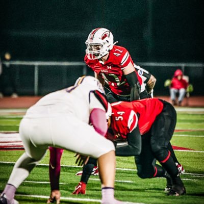 AndrewStotler Profile