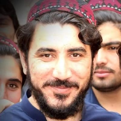 imran khan PTM, Imran khan PTI, #ImranKhan #ImranKhanpti #عمران
#عمراان_خان