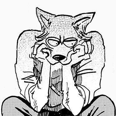 BATPUP1's profile picture. 🚮.