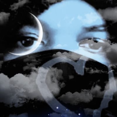 MrTodd_LsKrt's profile picture. 