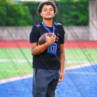 juju (@julian4pagan) 's Twitter Profile