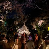 MIRRORBALL VILLAGE2024 (@mirrorballv) 's Twitter Profile