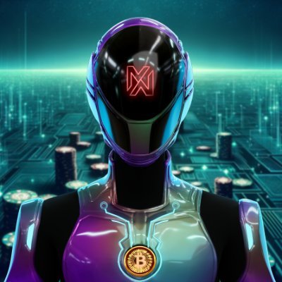 towerofserpent's profile picture. Pizza Day Everyday!