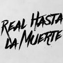 Angel Manuel Marrufo Hernandez - @Angel17020202 - Twitter