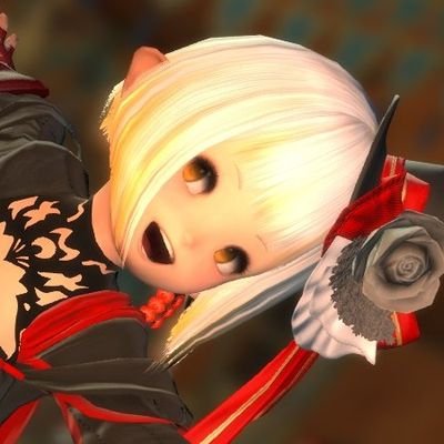 あとりはぎさんのプロフィール画像