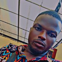 ZADDY👽_LION🦁 (@ajibike_boy) 's Twitter Profile