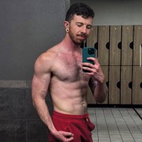Zane (@ziggetyzane) 's Twitter Profile