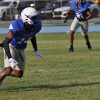 Zaden Scott (@zadenscott) 's Twitter Profile