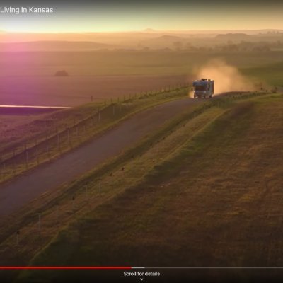 Babyteesharee's profile picture. 