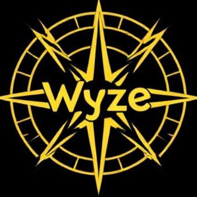 AiWyze's profile picture. AI meets crypto. WyzeAI ($WYZE) delivers real-time market intelligence via autonomous AI.  ✈️ https://t.co/zCUypq4vEi
https://t.co/VEhwQvXj3o