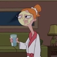 Yumna (@nooshosaleh) 's Twitter Profile