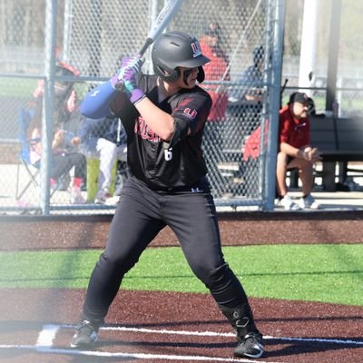 CaelMiller2028's profile picture. 1B || 2028 Grad || 3.8 GPA || Kentwood HS || Prospect U || caelmiller2028@gmail.com