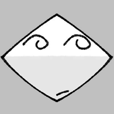 hyperdumpster's profile picture. *