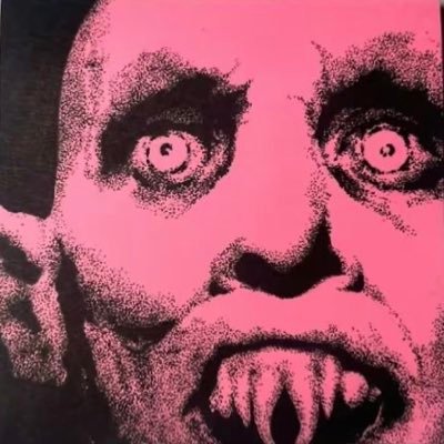 gabifurtd's profile picture. 🔮 living on dreamland @ladymayhemart