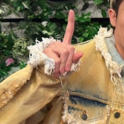 mie2021kp's profile picture. 