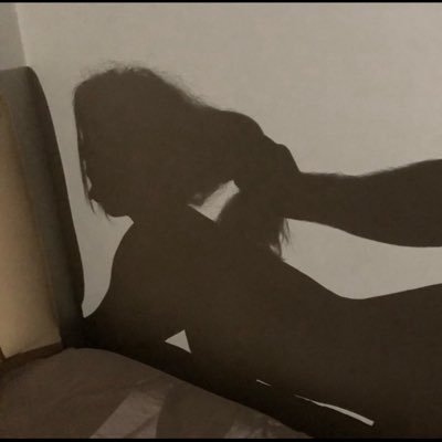 sexykata11's profile picture. Hi daddy dm me don’t be shy 🙈😘 $40 FaceTimes dm for menu  25 añitos 🥰 soy bien caliente 🤭